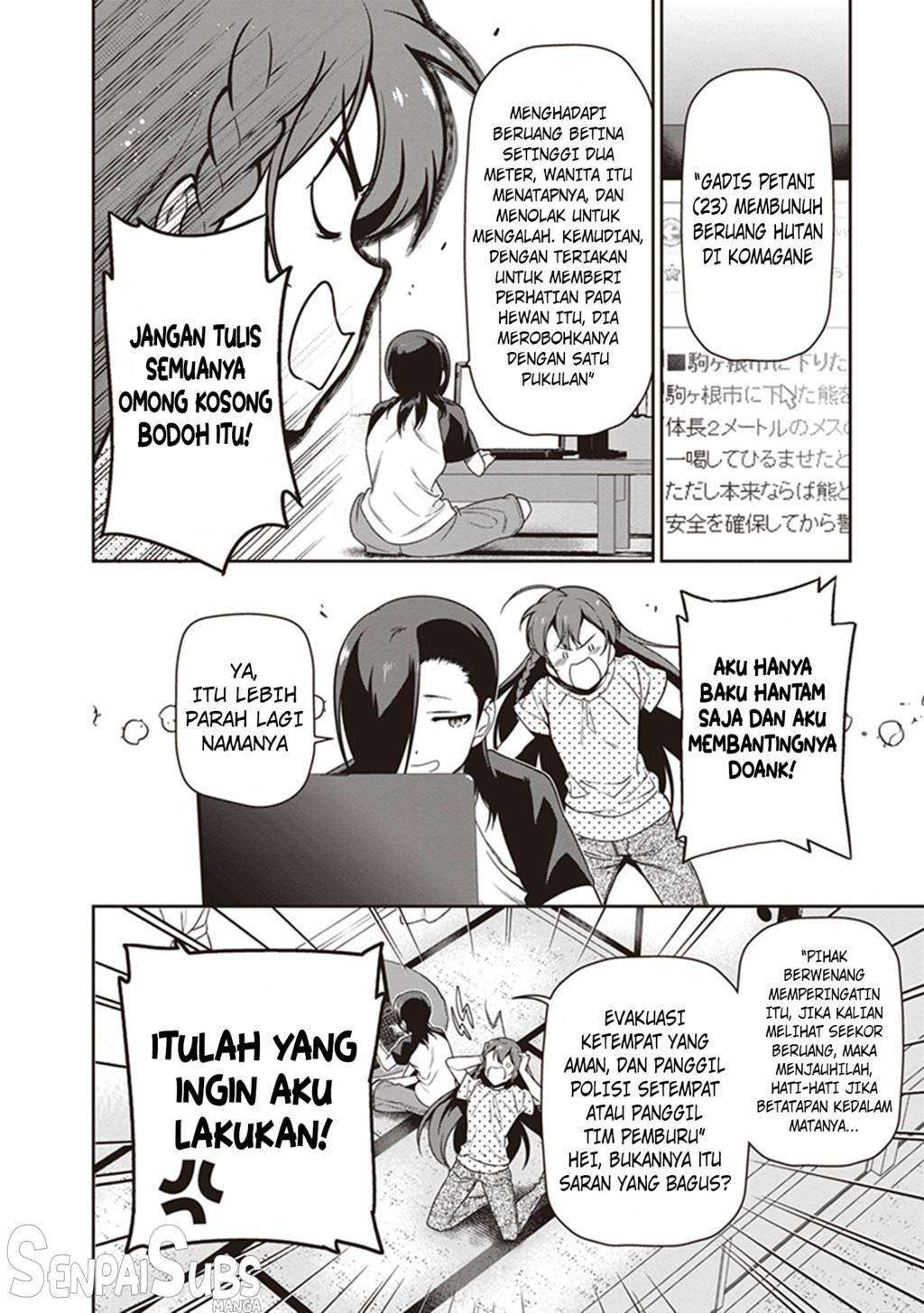 Halaman 3 dari 24