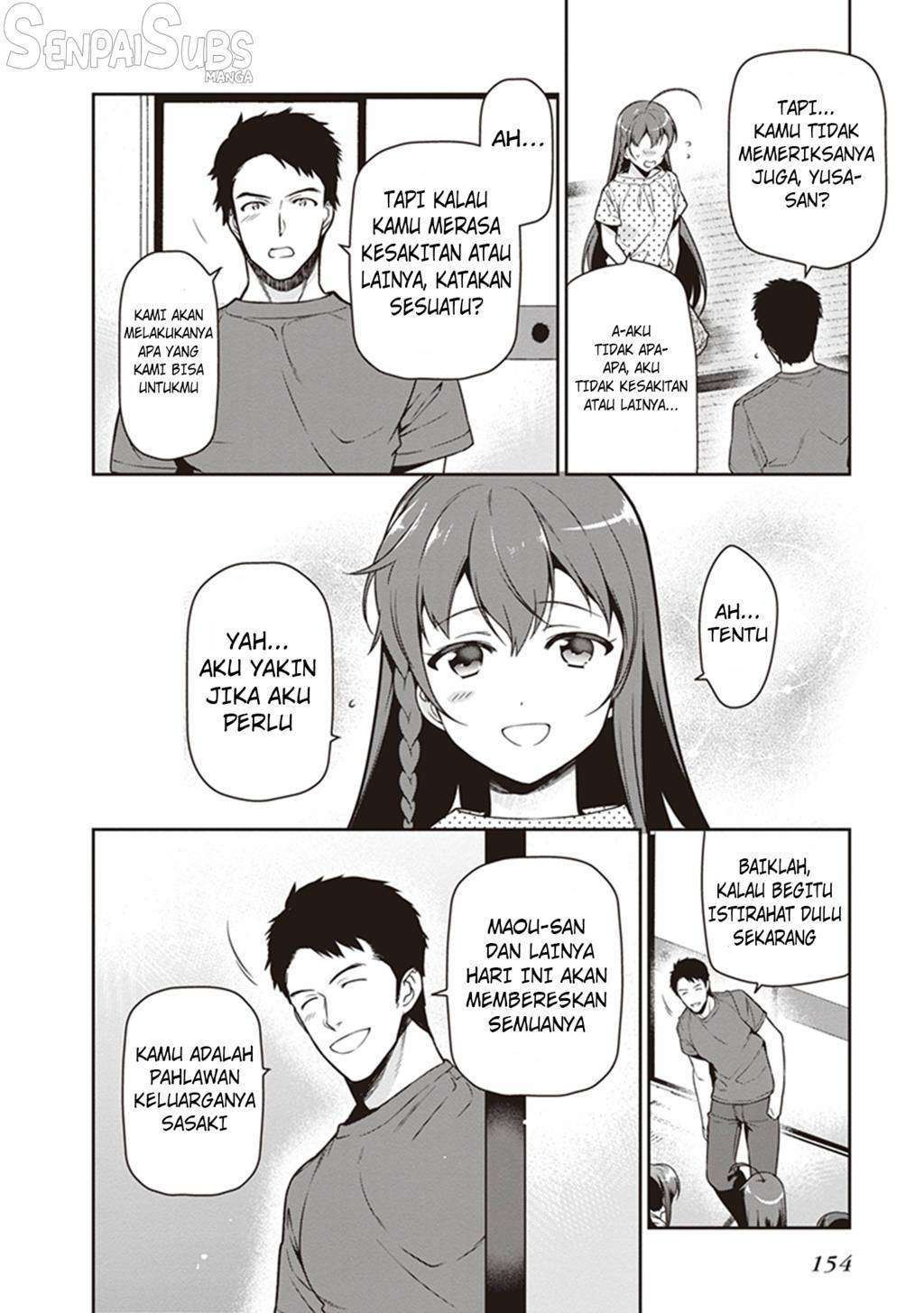 Halaman 7 dari 24