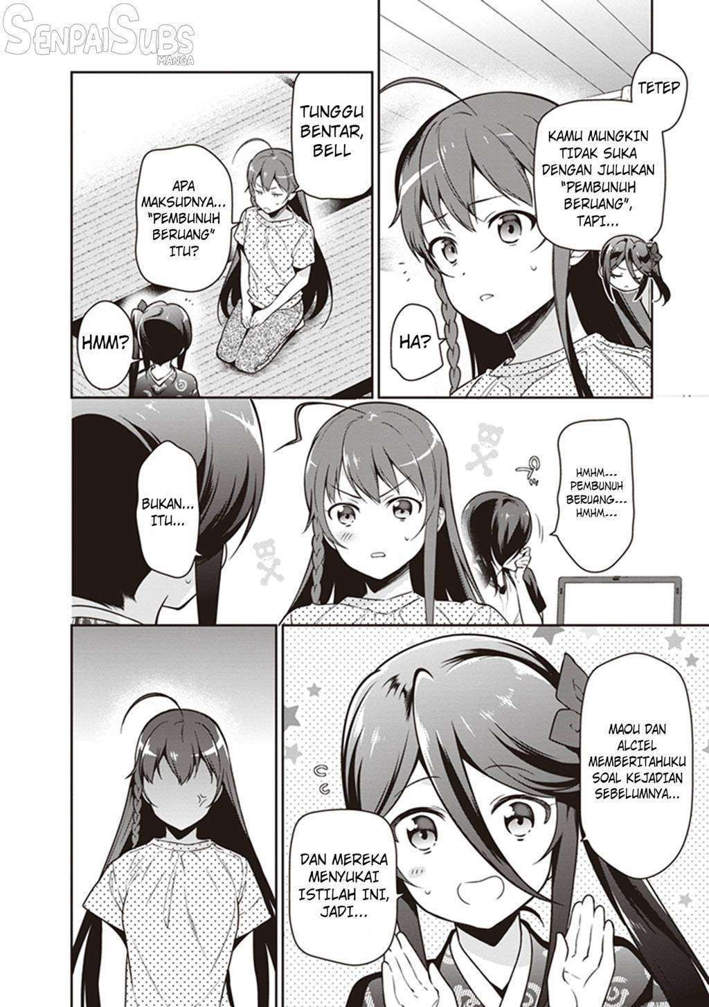 Halaman 9 dari 24