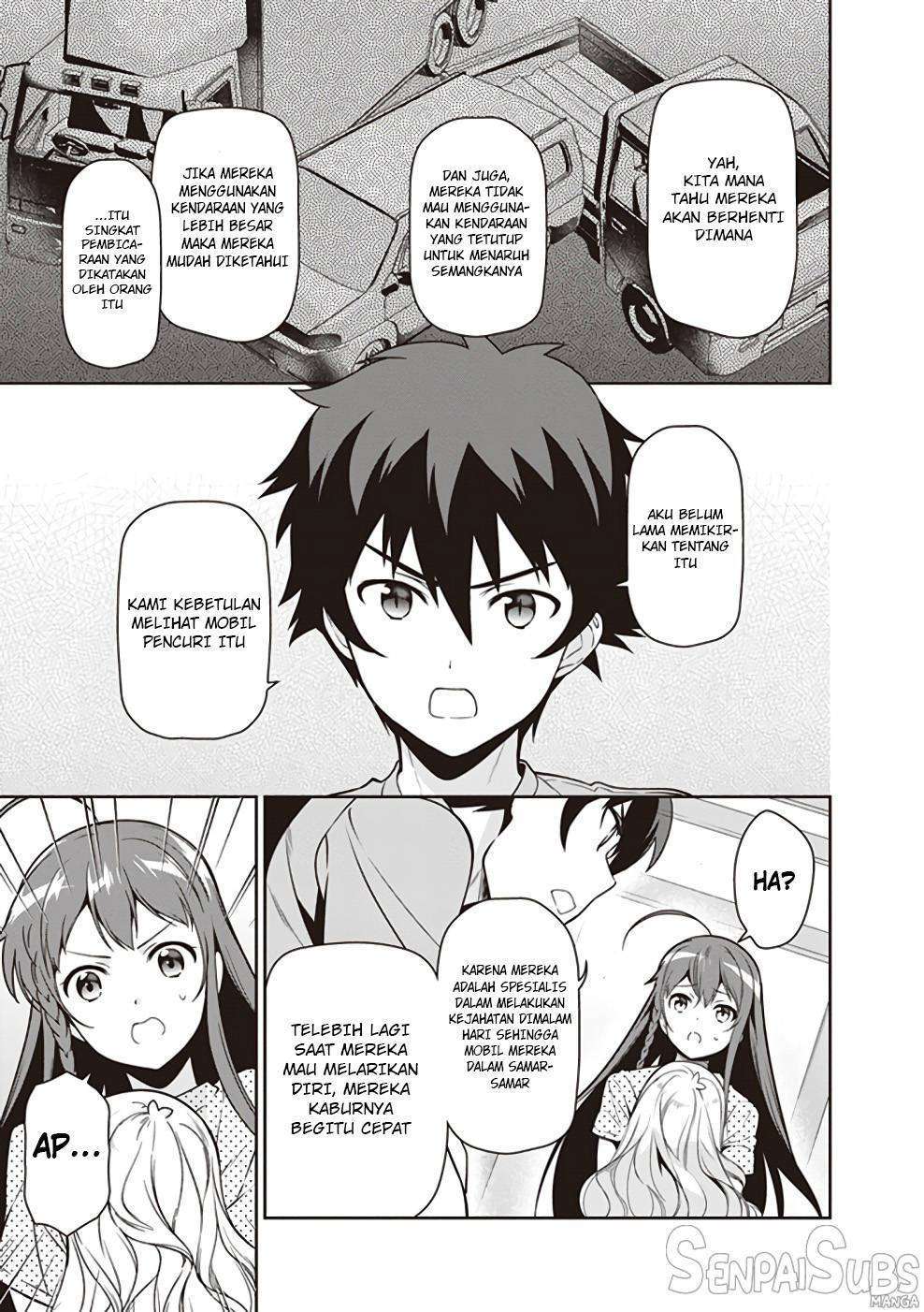 Halaman 11 dari 35