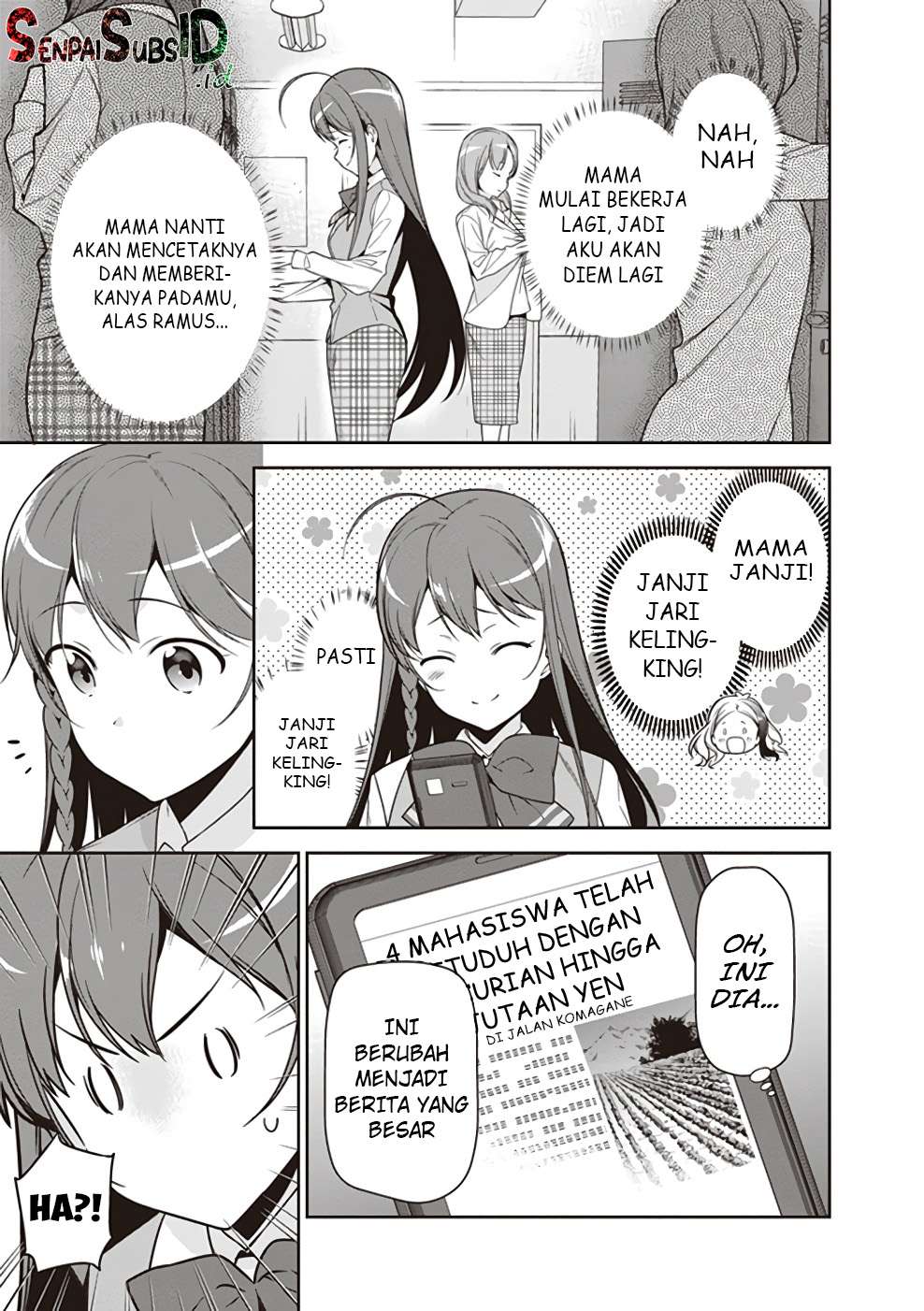 Halaman 19 dari 27