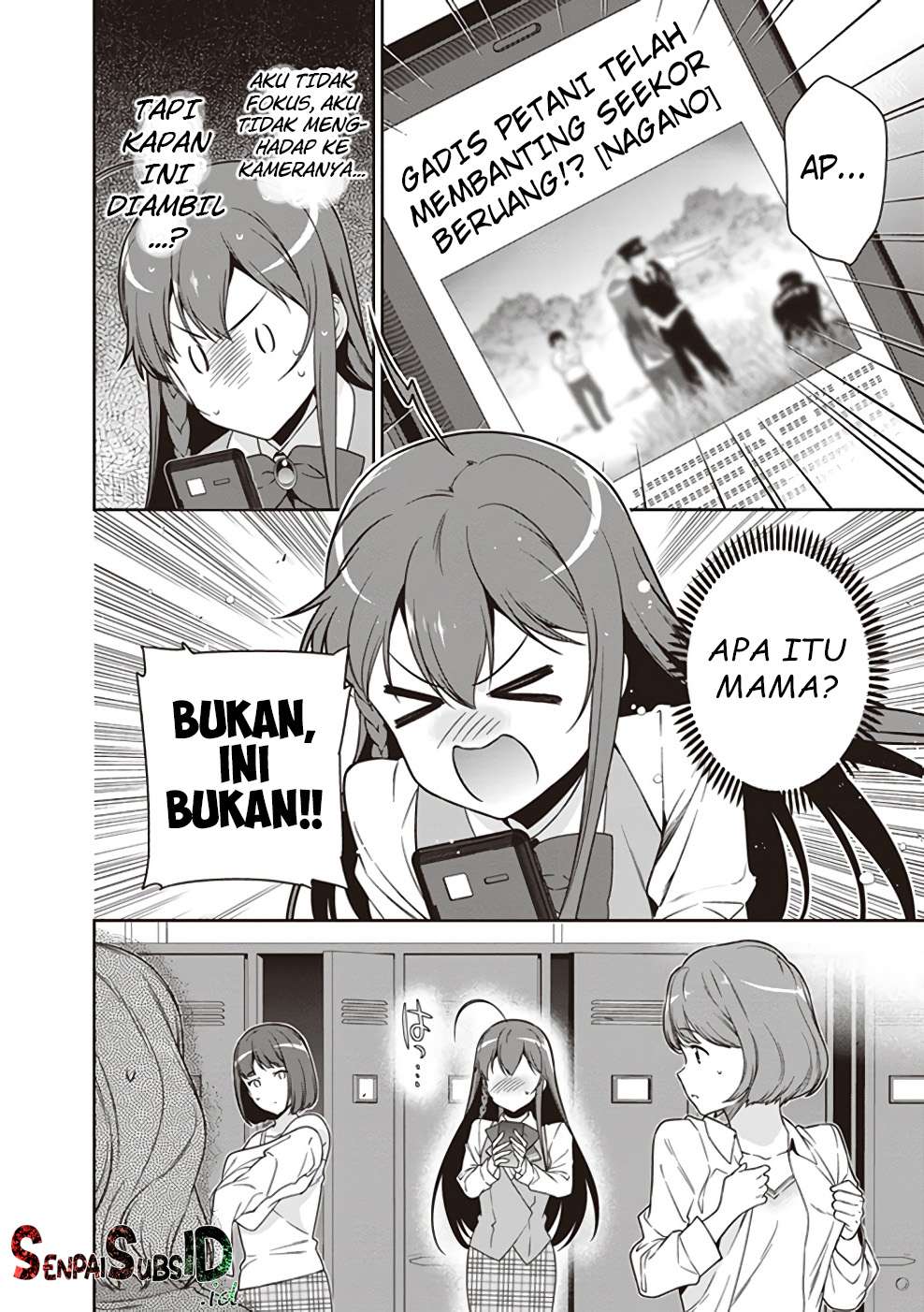Halaman 20 dari 27