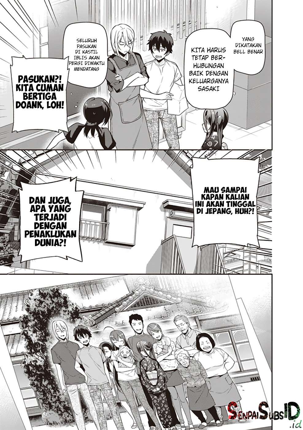 Halaman 18 dari 28
