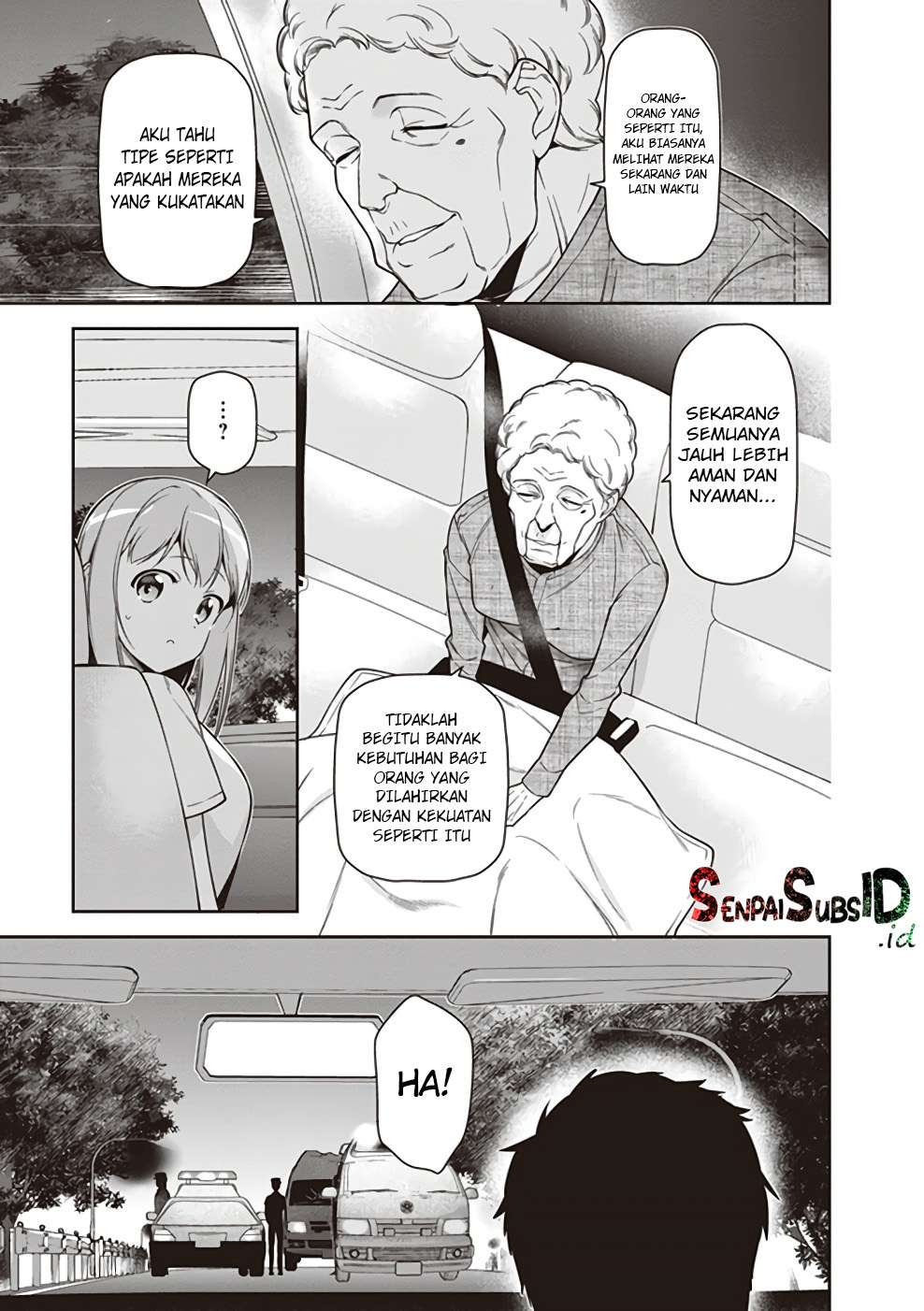 Halaman 6 dari 28