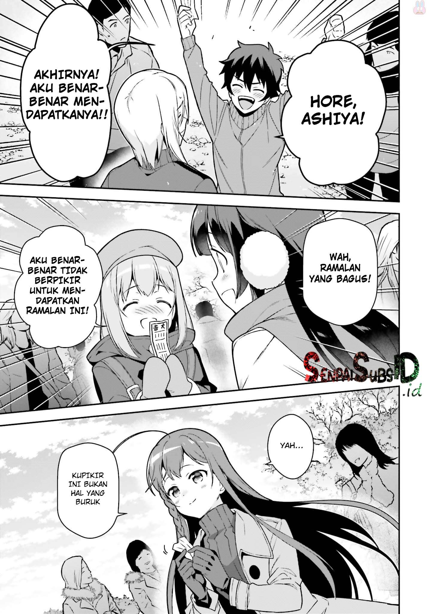Halaman 24 dari 26