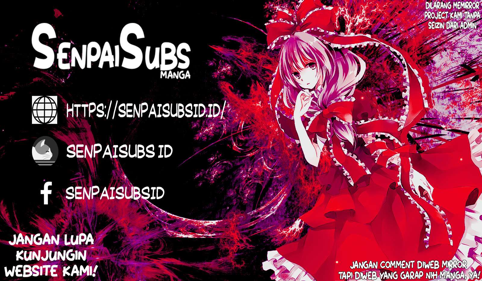 Halaman 34 dari 34