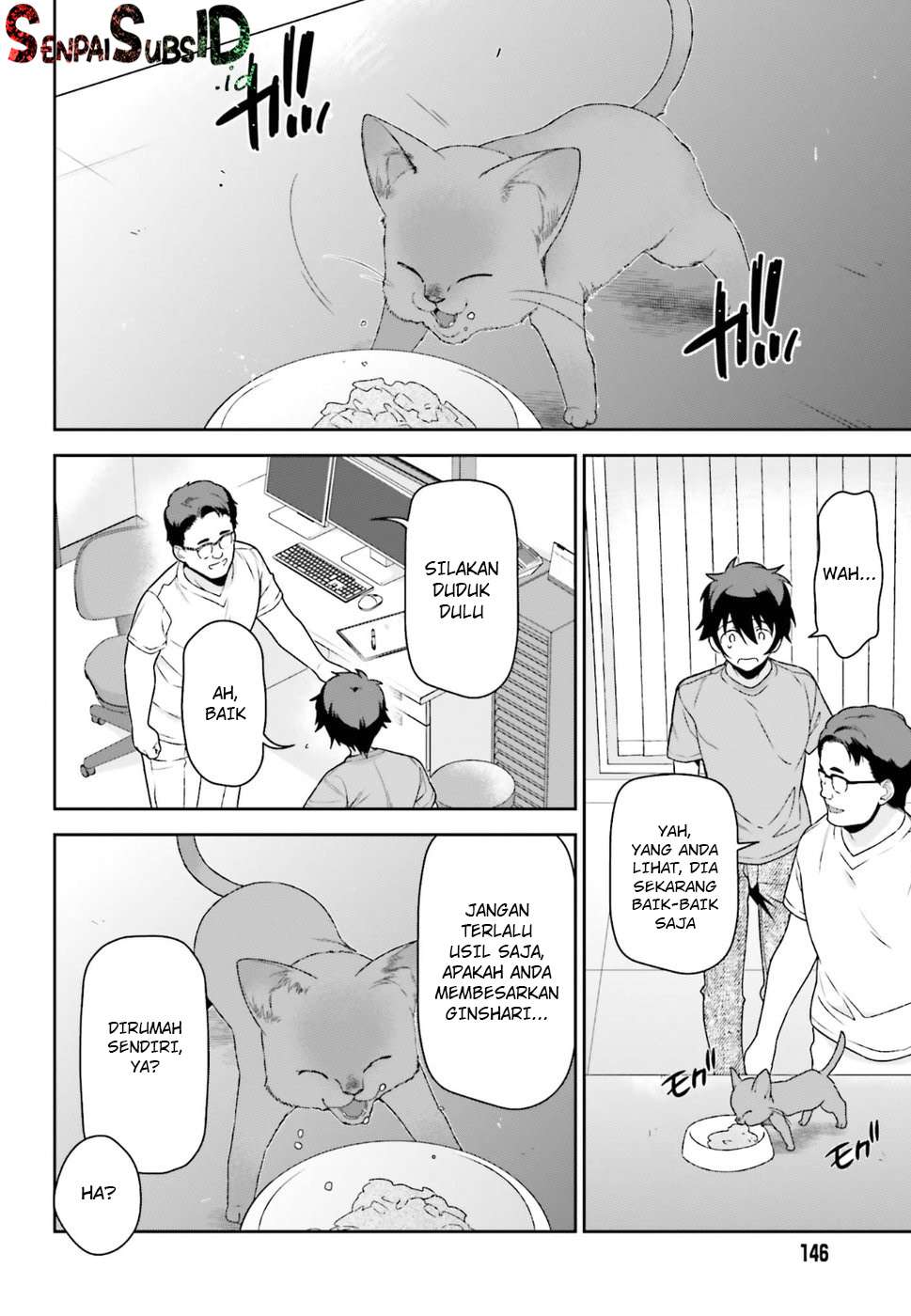 Halaman 9 dari 34