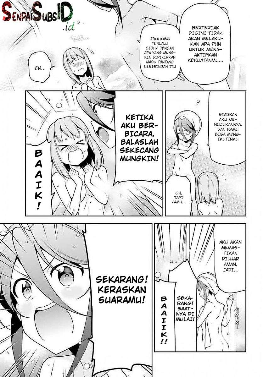 Halaman 26 dari 36