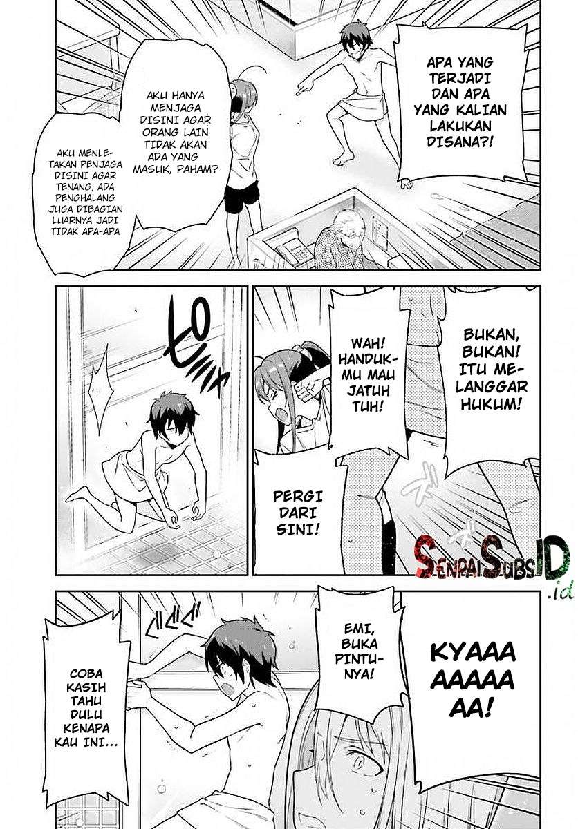 Halaman 28 dari 36