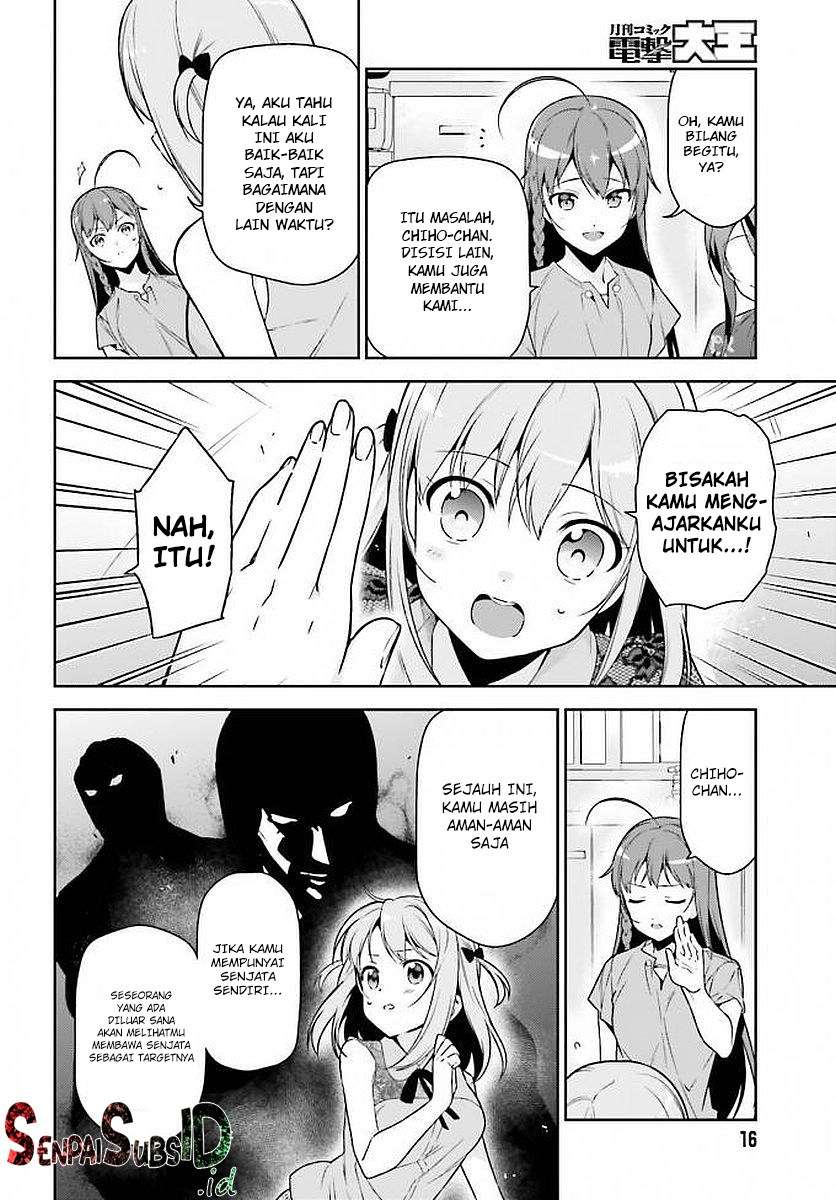 Halaman 7 dari 36
