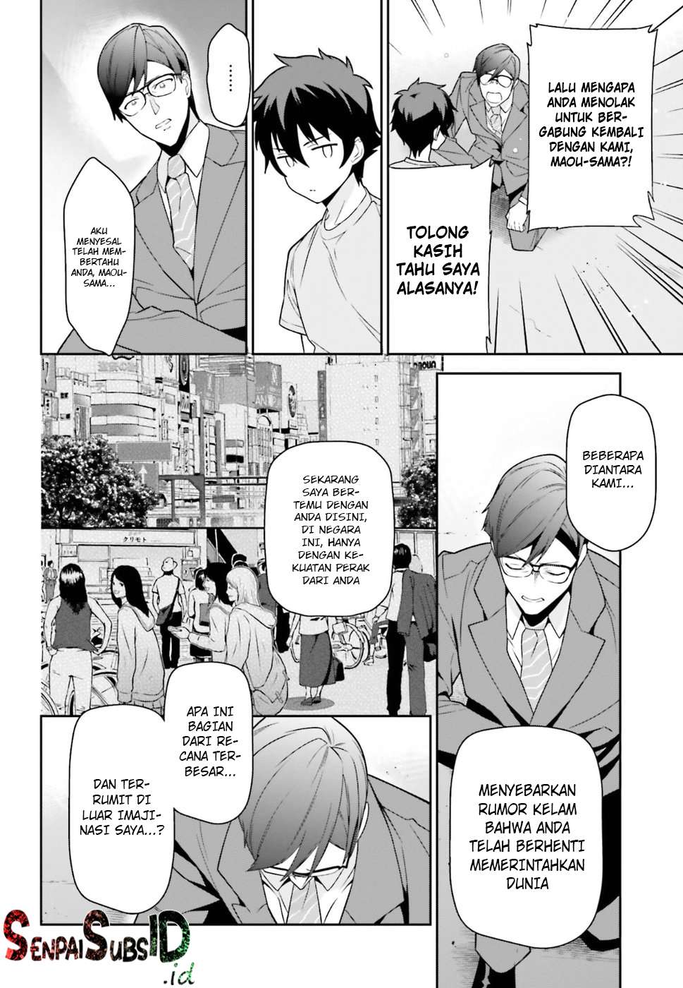 Halaman 19 dari 37