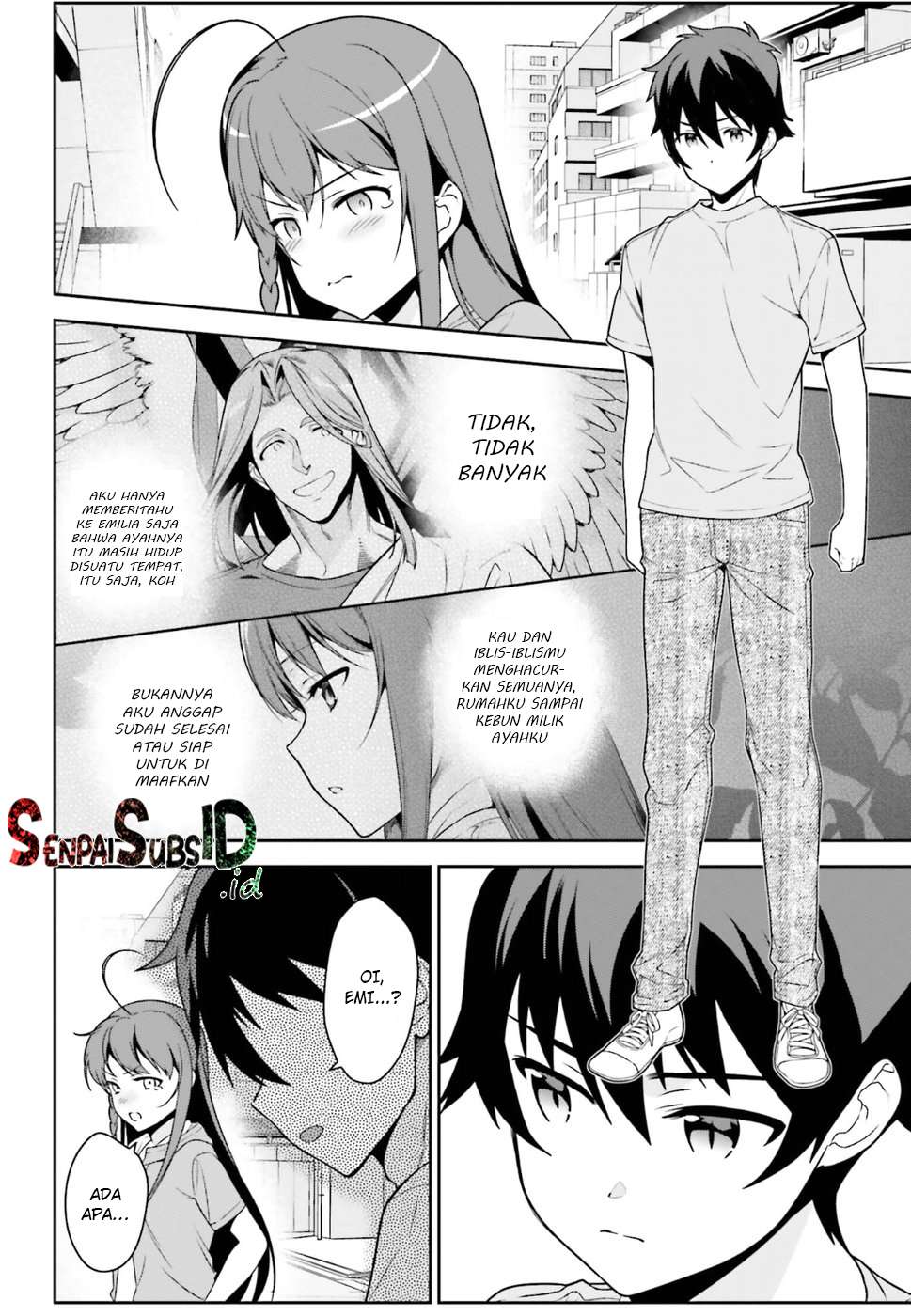 Halaman 5 dari 37