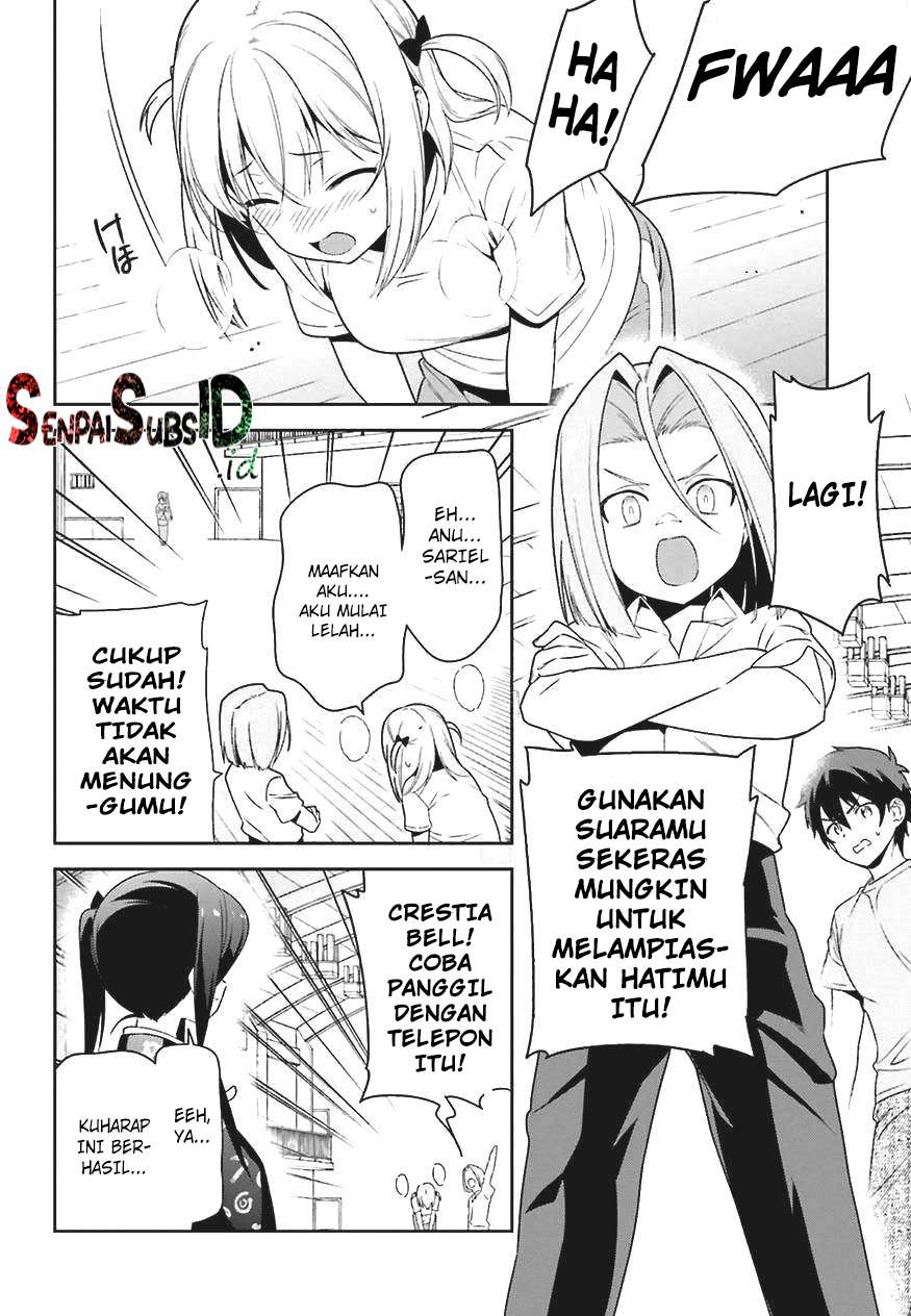 Halaman 15 dari 42