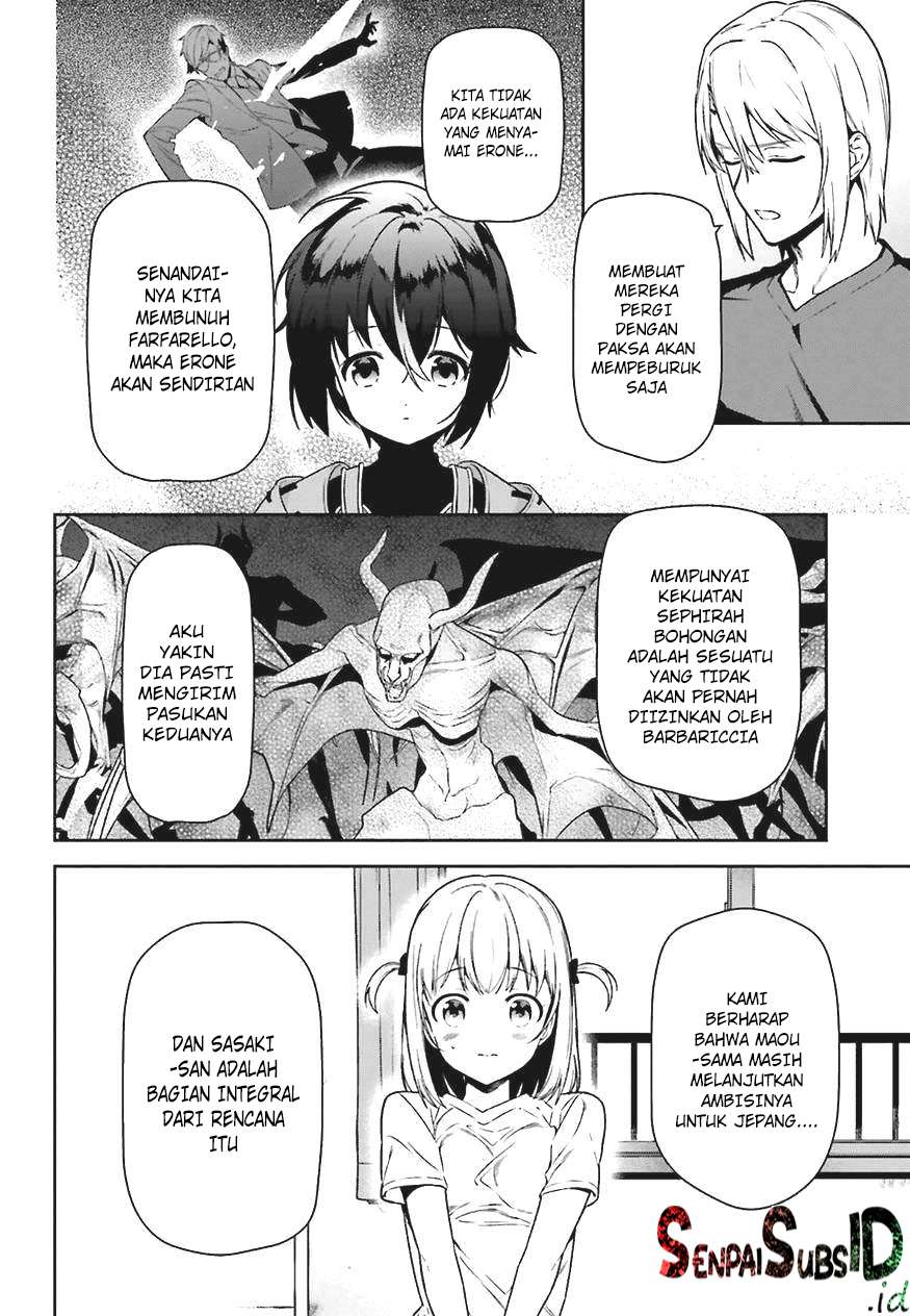 Halaman 9 dari 42