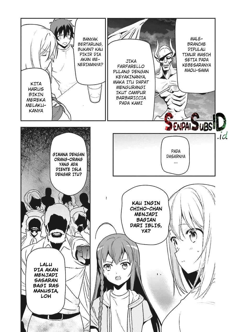 Halaman 10 dari 42