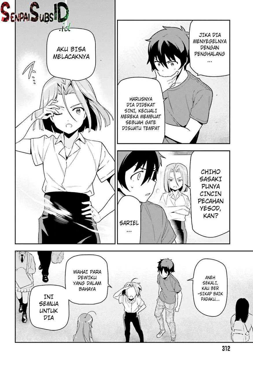 Halaman 11 dari 52
