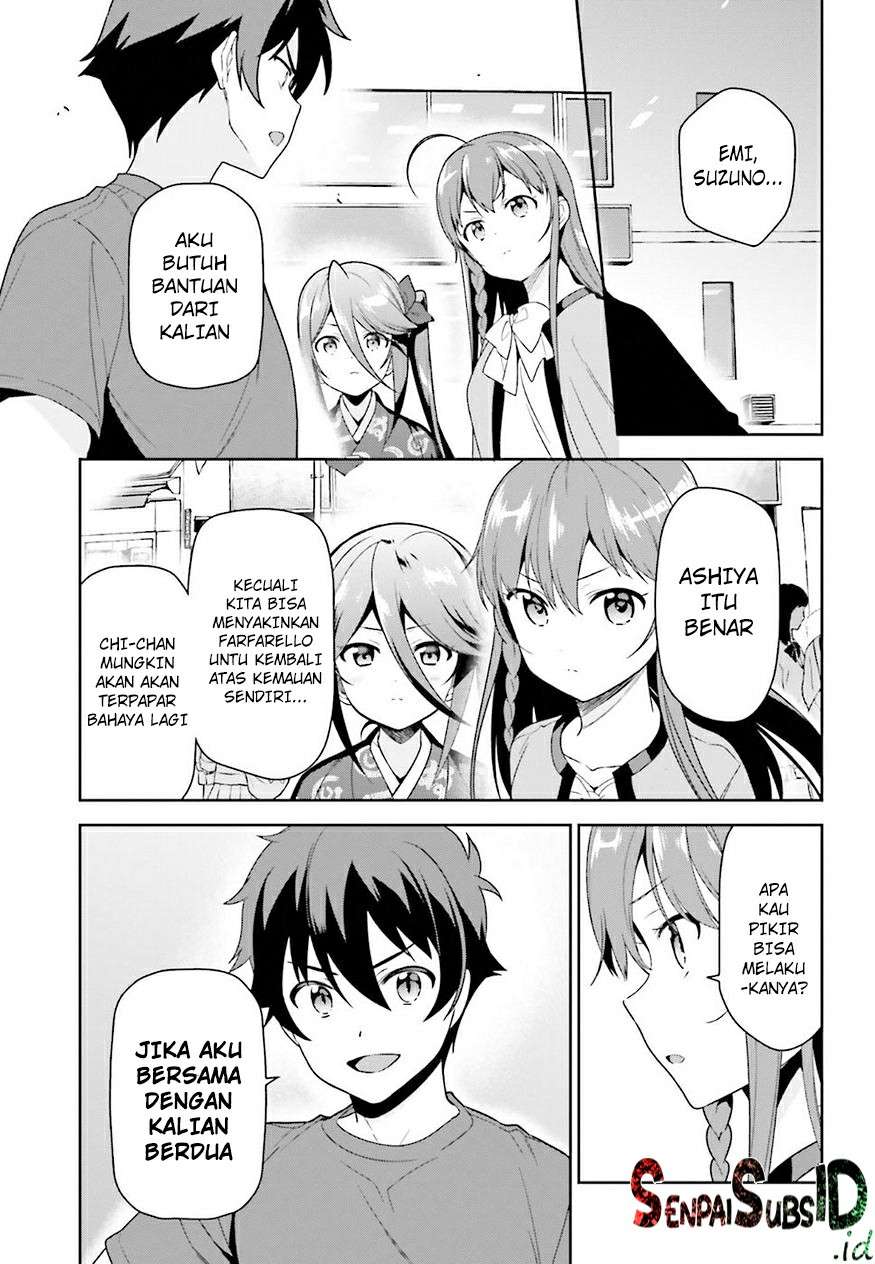 Halaman 14 dari 52