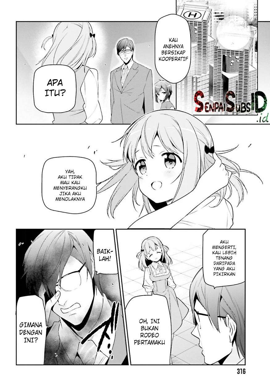 Halaman 15 dari 52