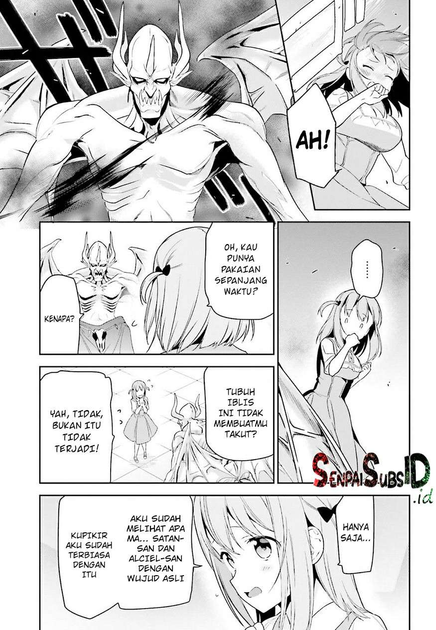Halaman 16 dari 52