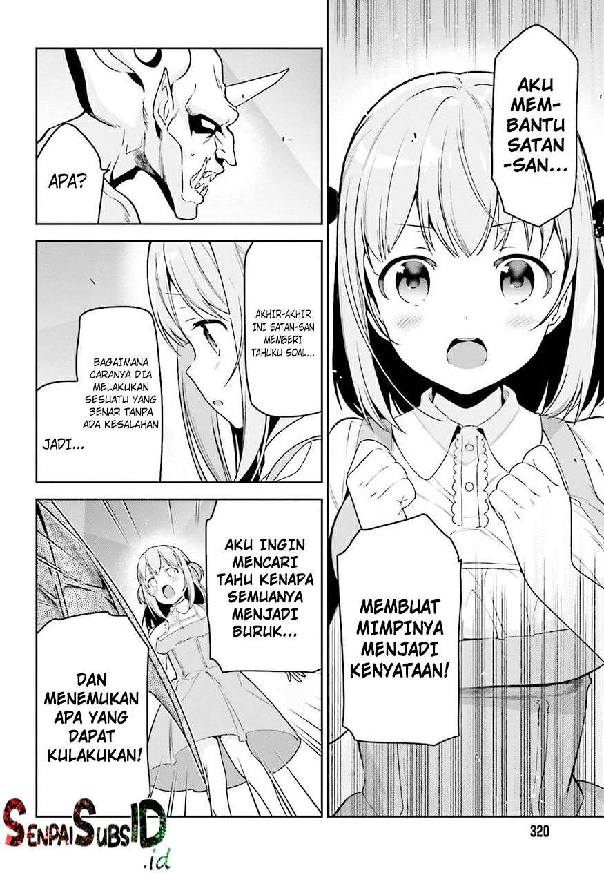 Halaman 19 dari 52