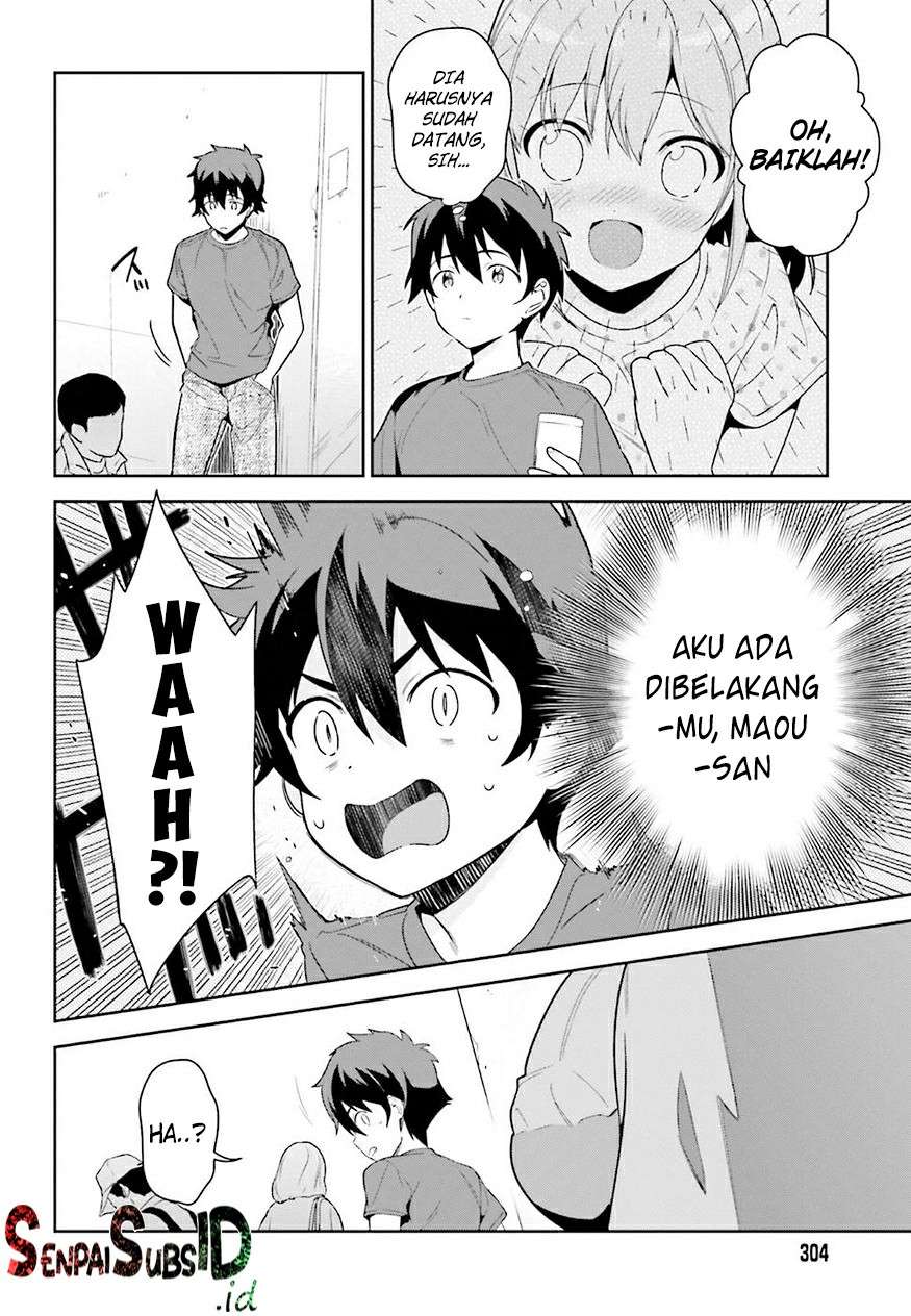 Halaman 3 dari 52