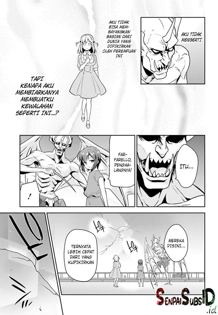 Halaman 22 dari 52