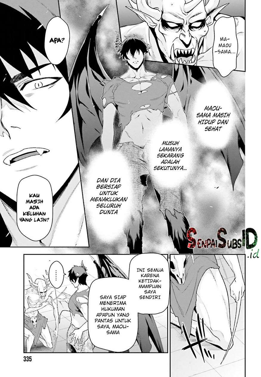 Halaman 34 dari 52