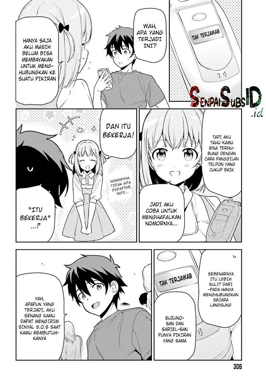 Halaman 5 dari 52