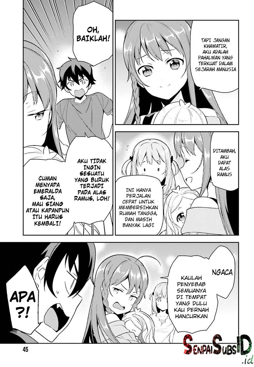 Halaman 18 dari 28