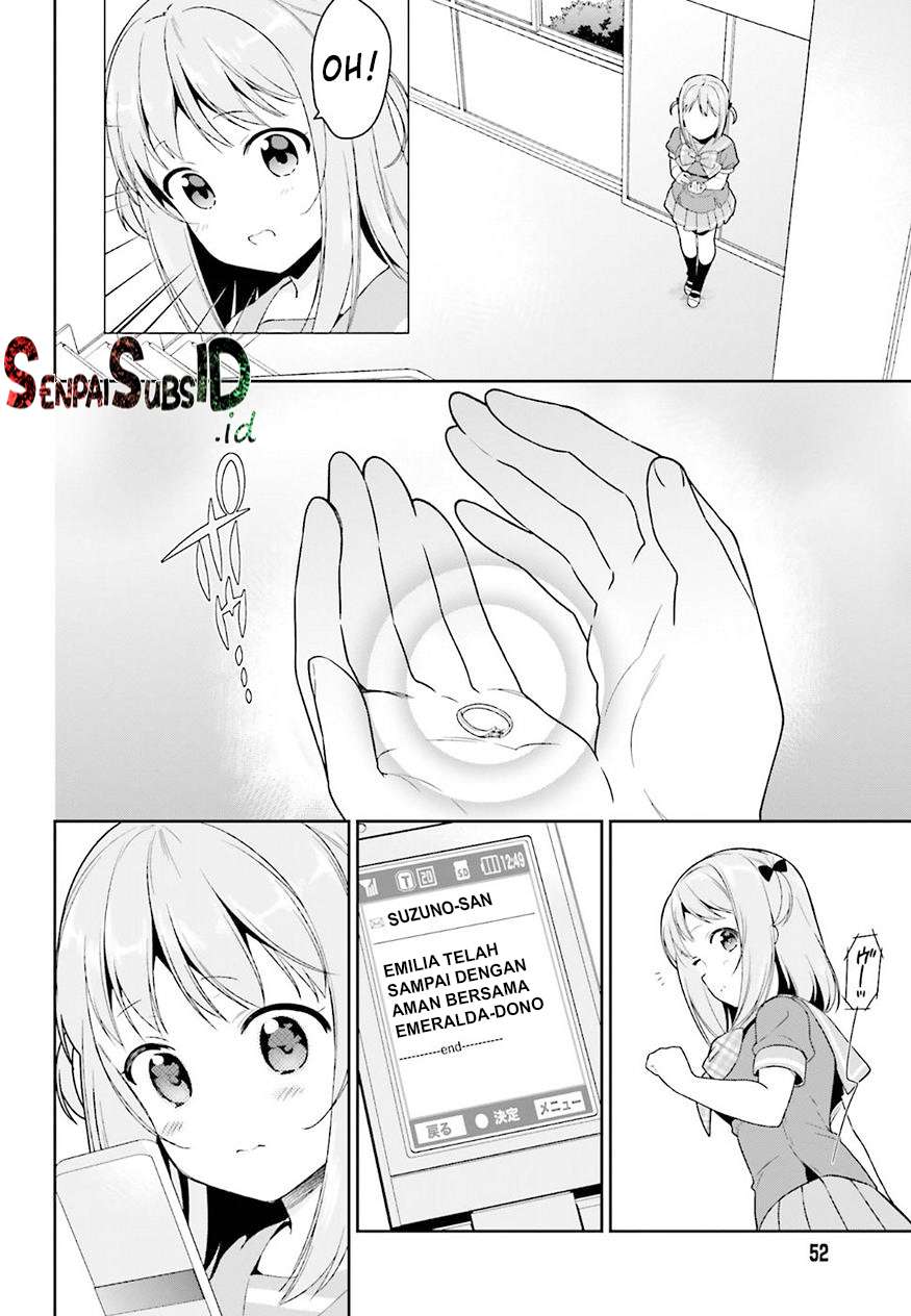 Halaman 25 dari 28