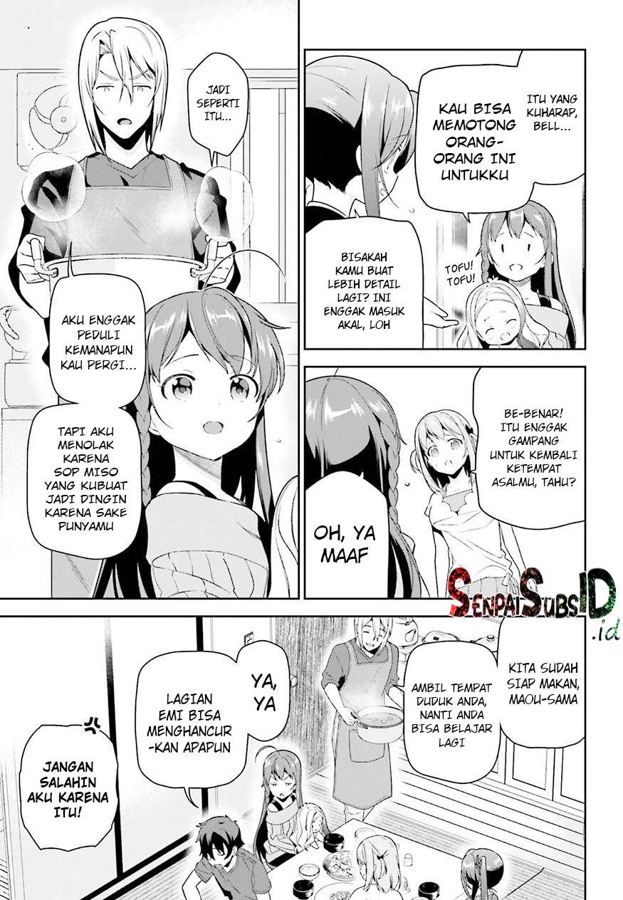 Halaman 6 dari 28