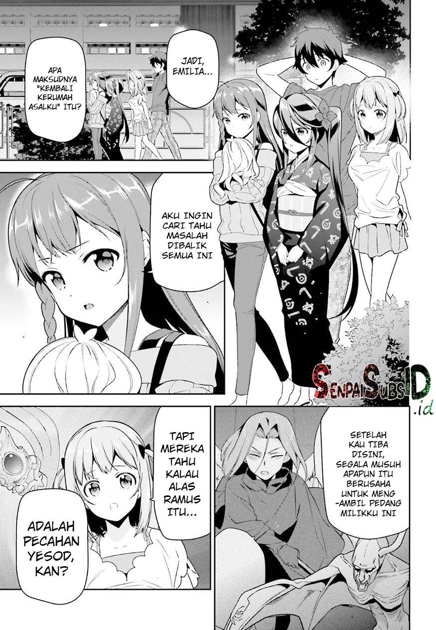 Halaman 10 dari 28