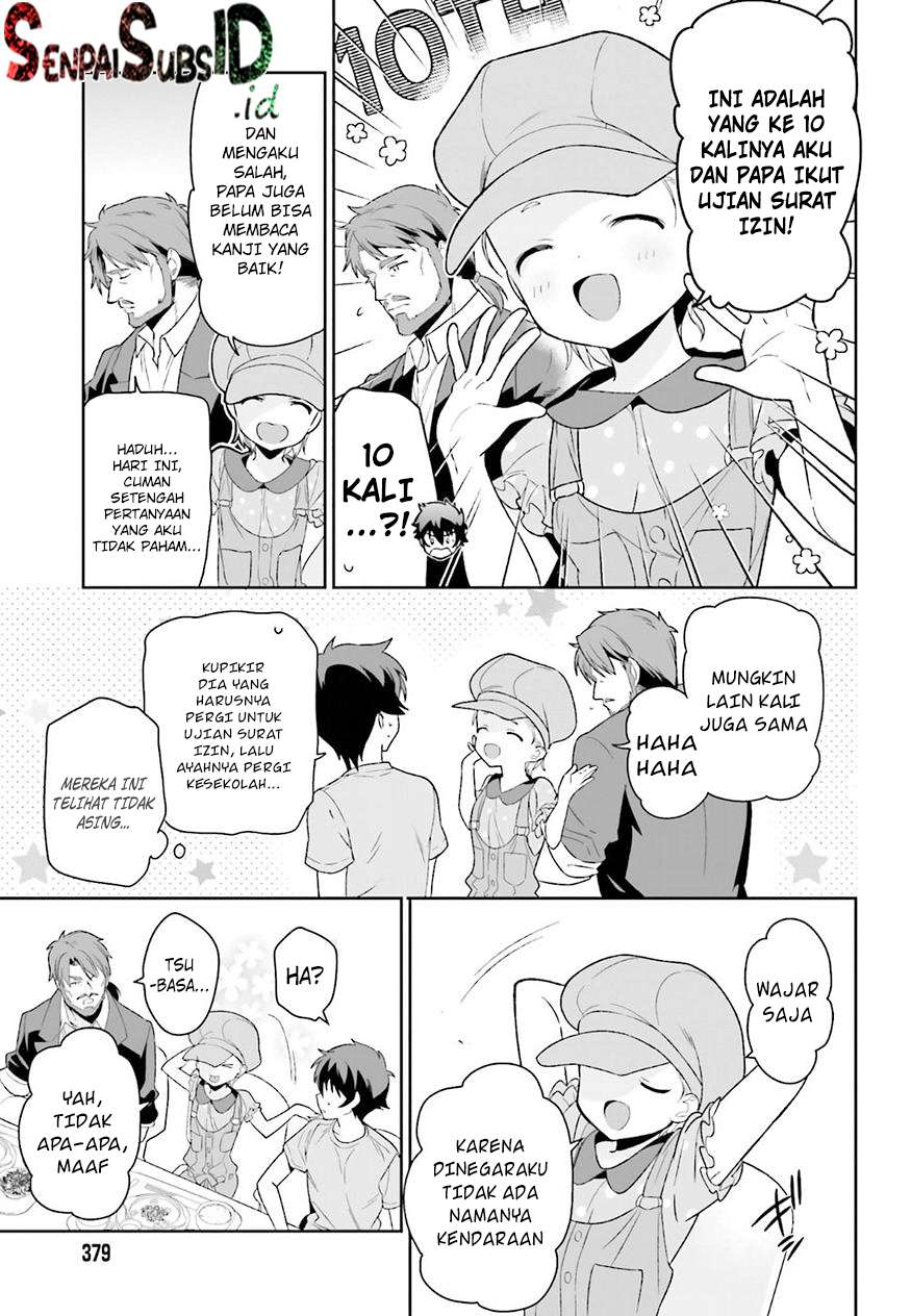 Halaman 18 dari 27