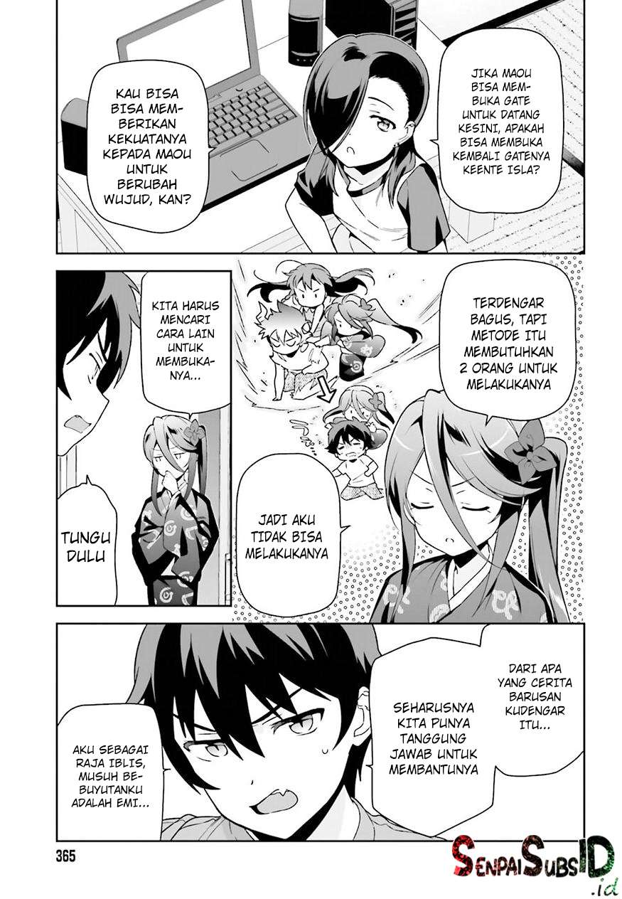 Halaman 4 dari 27