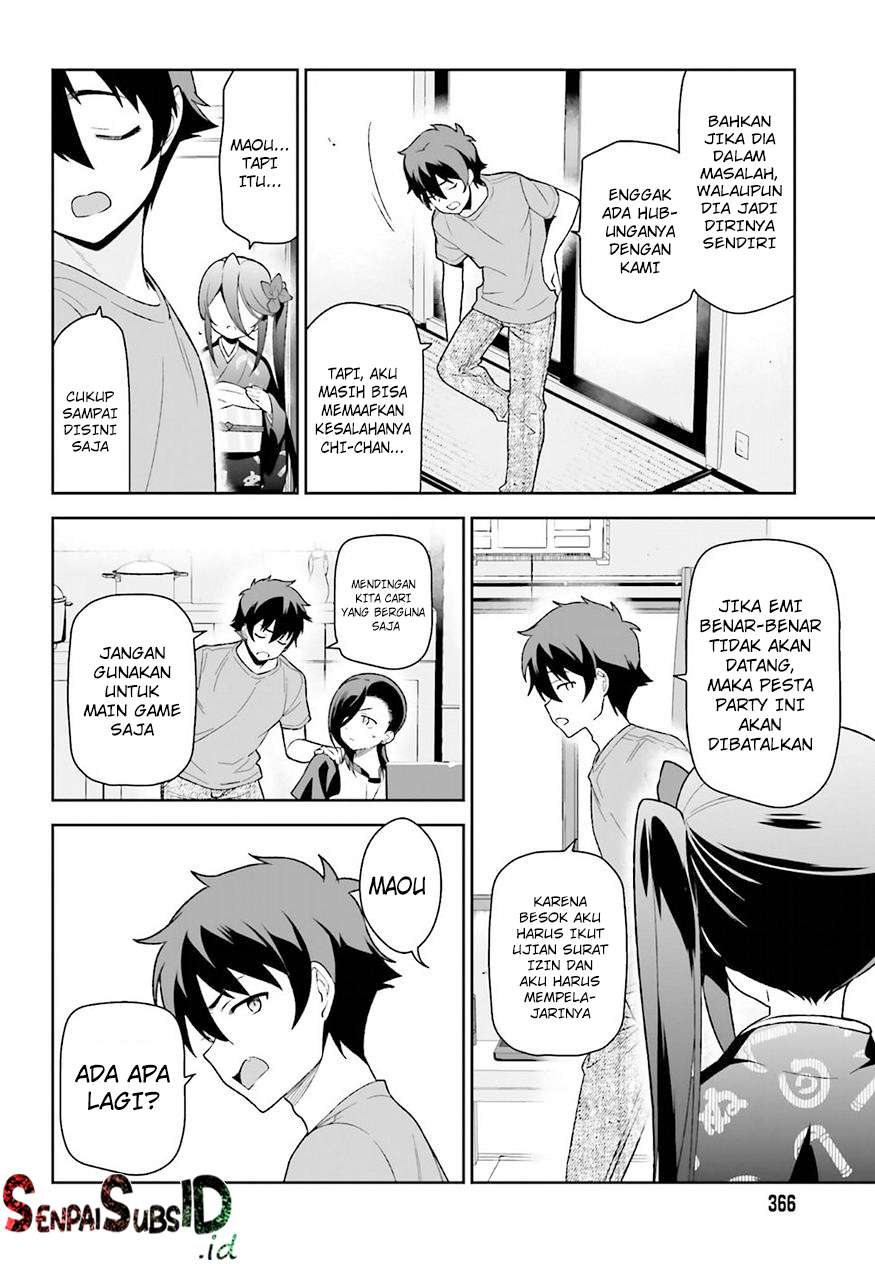 Halaman 5 dari 27