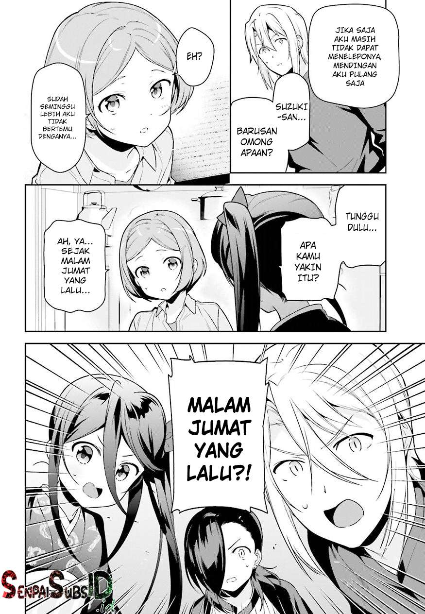 Halaman 11 dari 24