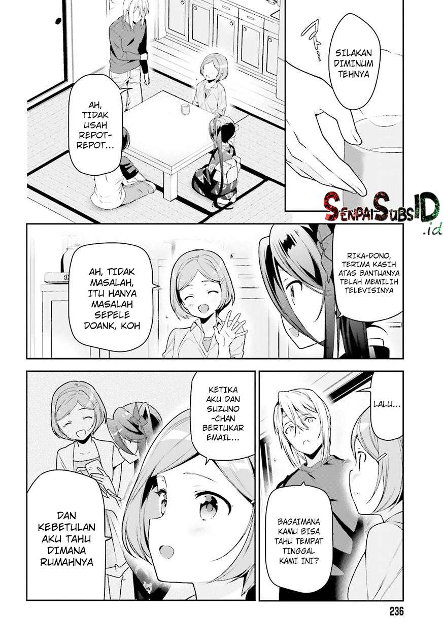 Halaman 5 dari 24