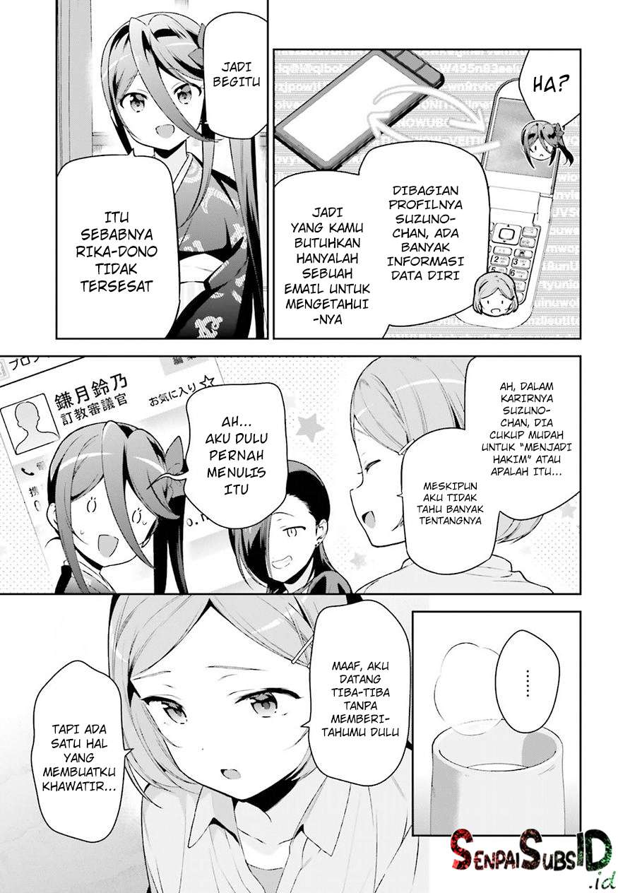 Halaman 6 dari 24