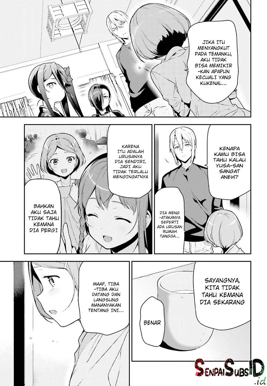 Halaman 8 dari 24