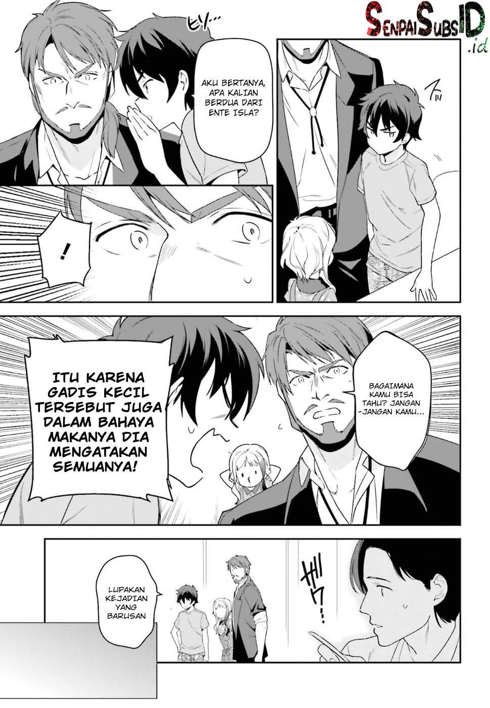 Halaman 4 dari 14