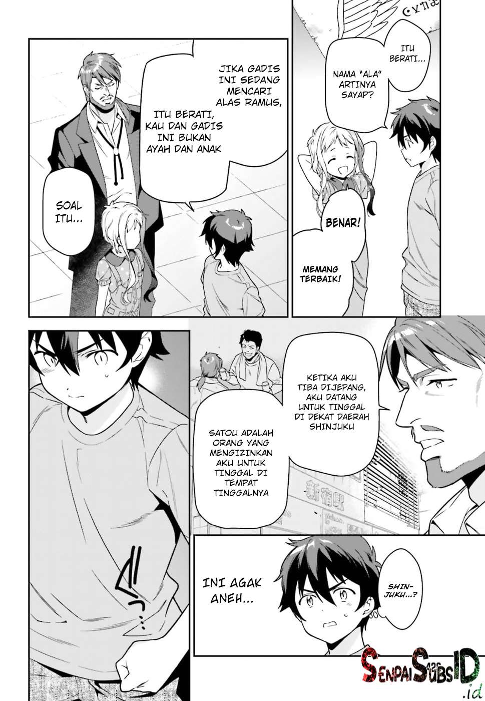 Halaman 6 dari 14