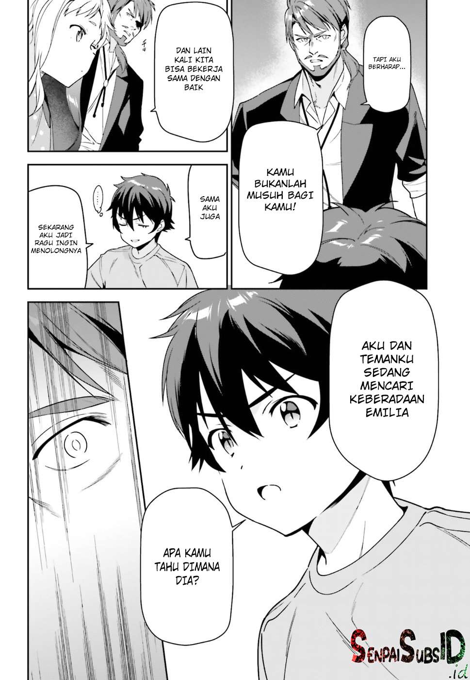 Halaman 8 dari 14