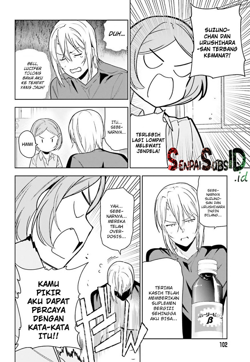 Halaman 14 dari 29
