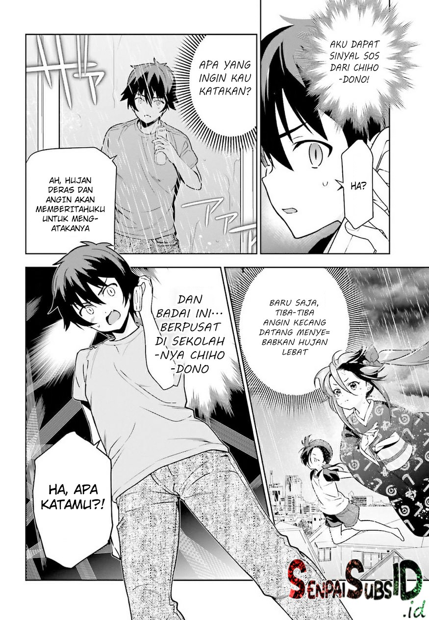Halaman 6 dari 29