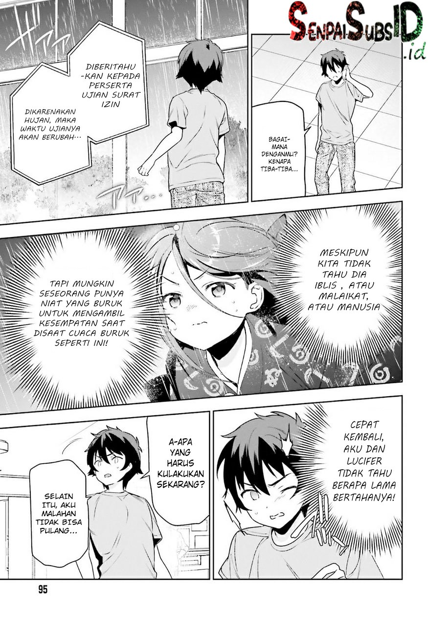 Halaman 7 dari 29