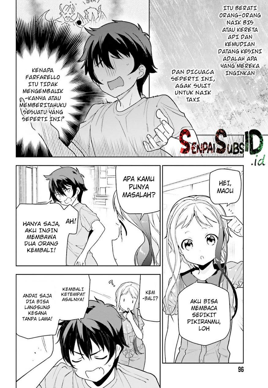 Halaman 8 dari 29