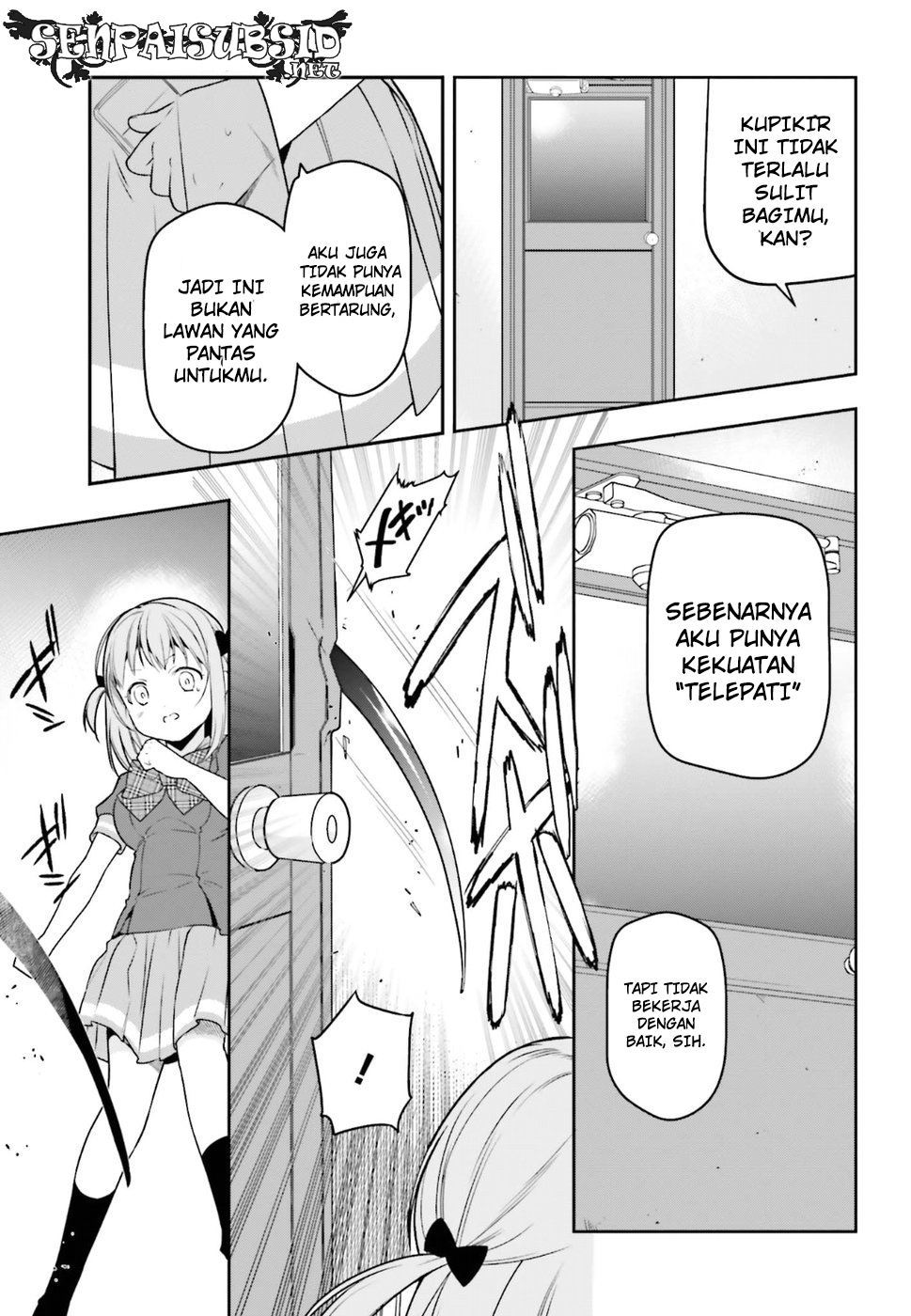 Halaman 4 dari 20