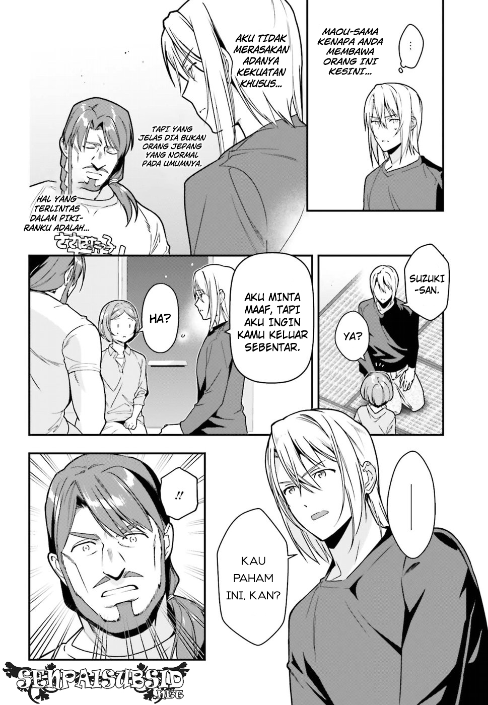 Halaman 3 dari 12