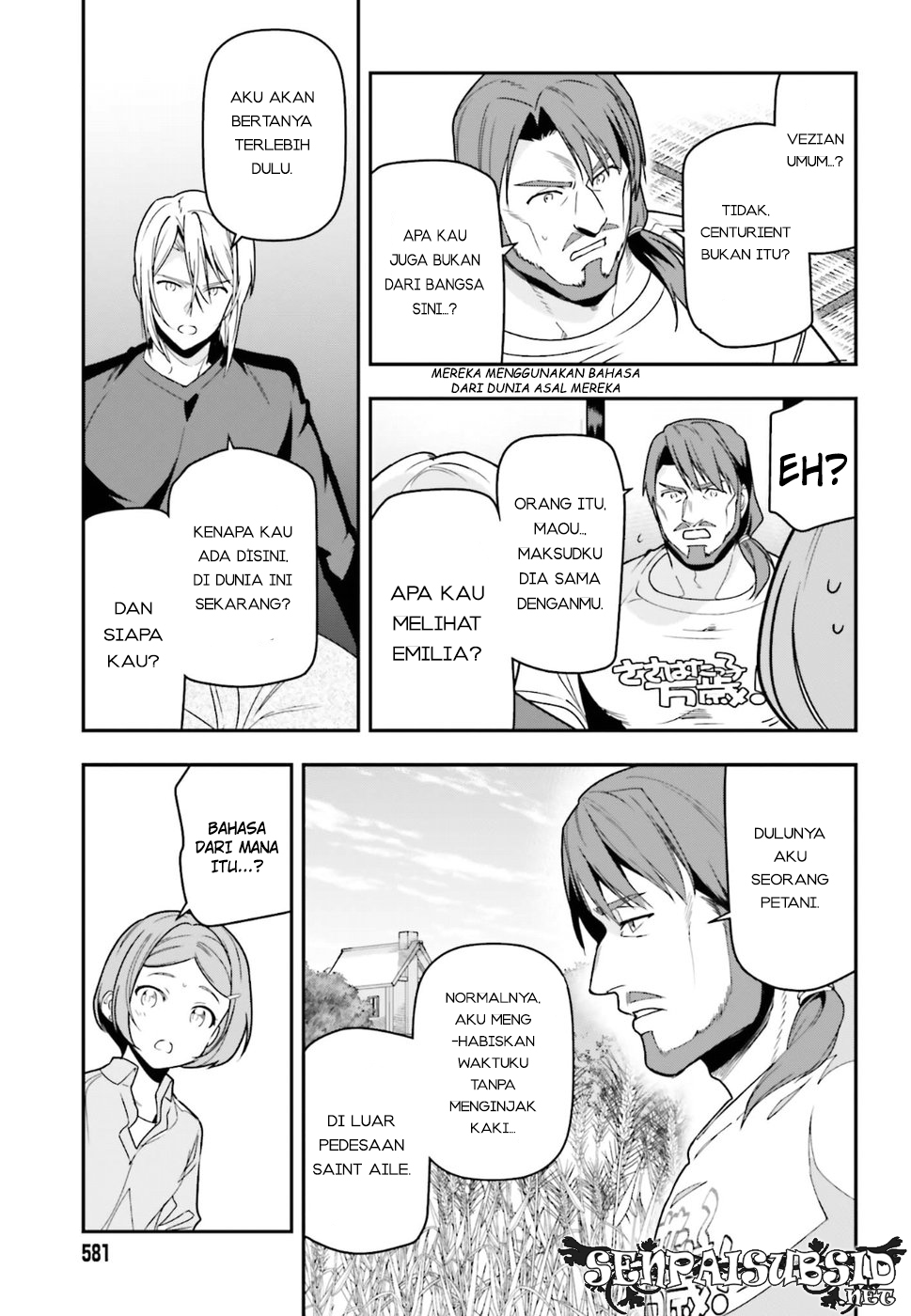 Halaman 4 dari 12