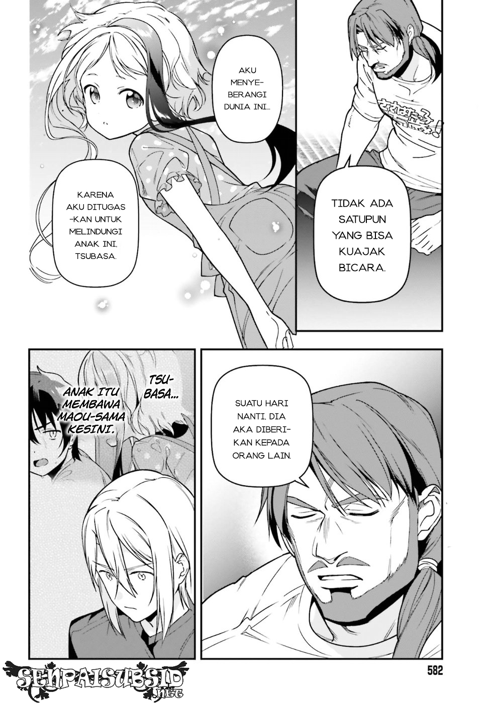 Halaman 5 dari 12